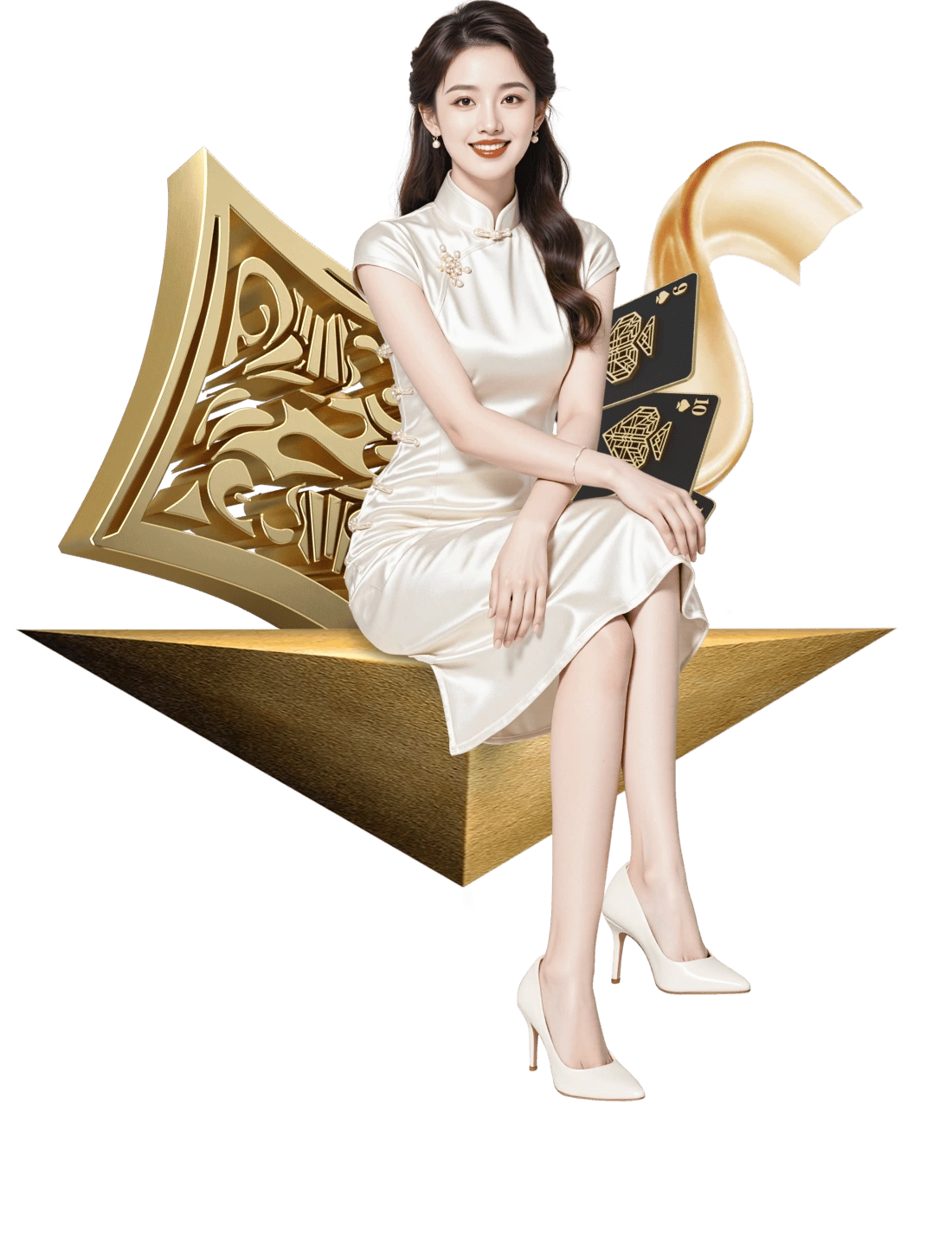 Minh họa hướng dẫn đọc nội dung PG88